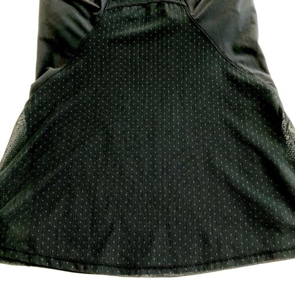 Lululemon Body Con Tank Black - Picture 13 of 15